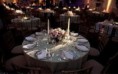 /album/bodas/bodassalon-17-jpg/